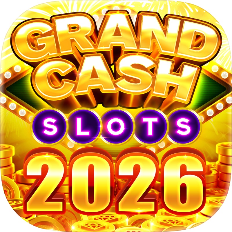 Double Win Slots Casino Game screenshot 10