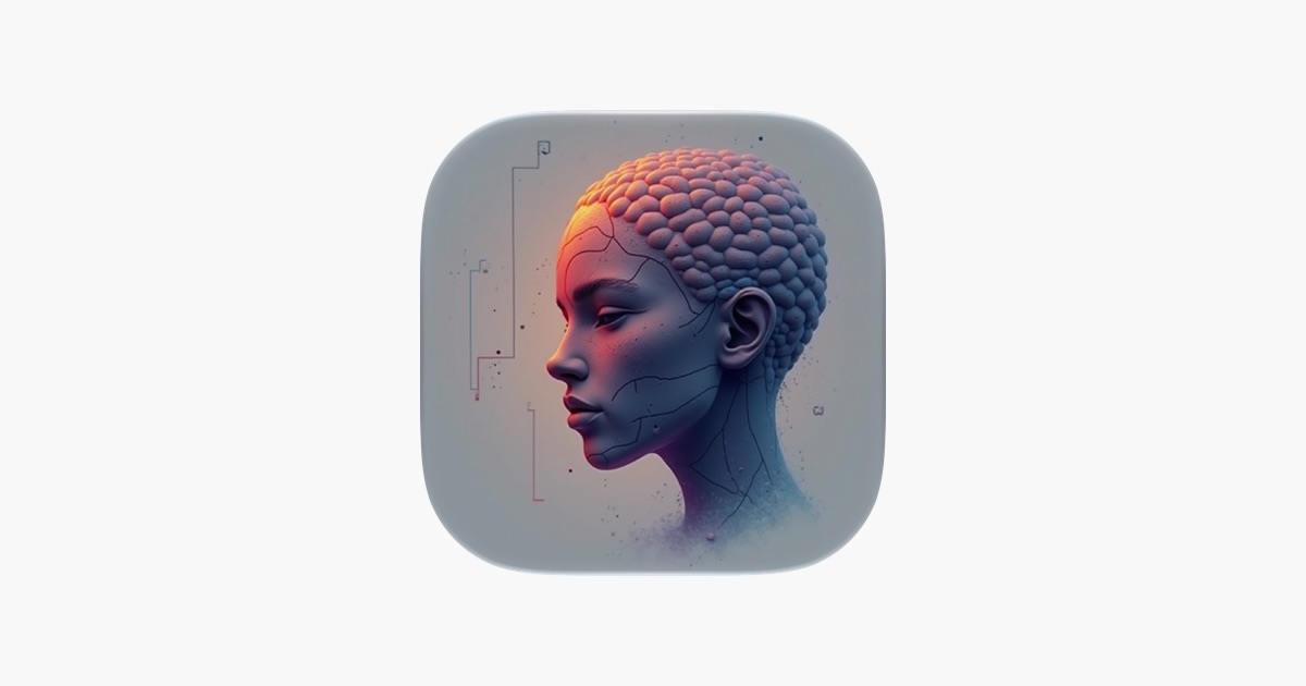 ‎Soby: Recovery Companion App - App Store