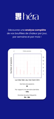 Héra screenshot