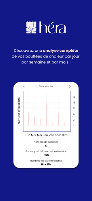 Héra Screenshot 6 of 7