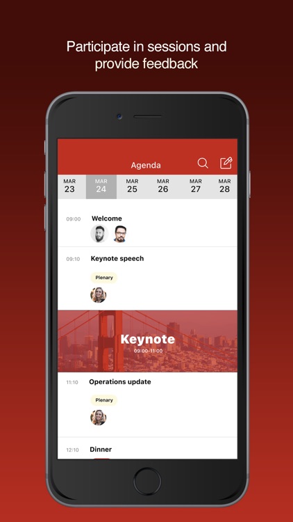 Evolutionary Events screenshot-3