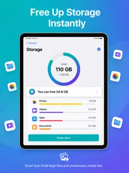 CleanKit⁺ screenshot 7