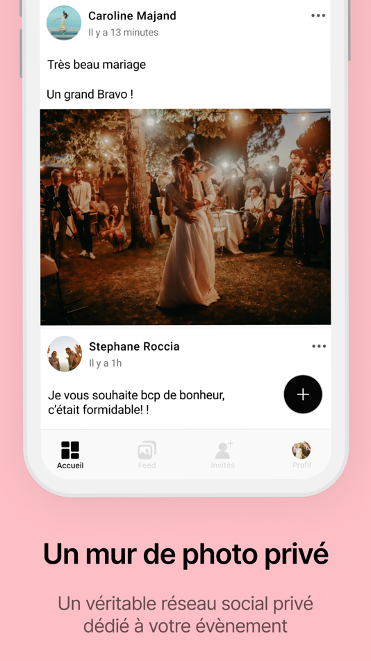 #6. Kapstr (iOS) Podle: Events 148