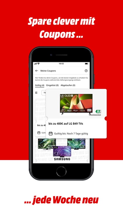 MediaMarkt Deutschland