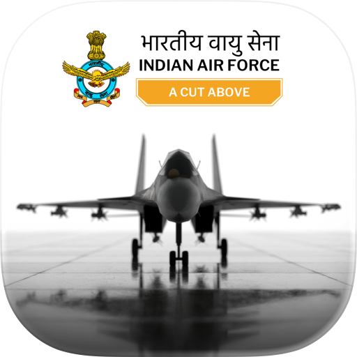 Indian Air Force: A Cut Above
