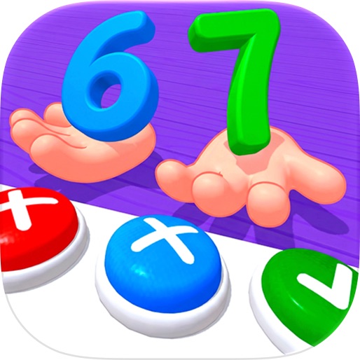 Fidget Toys Trading: 3D Pop It