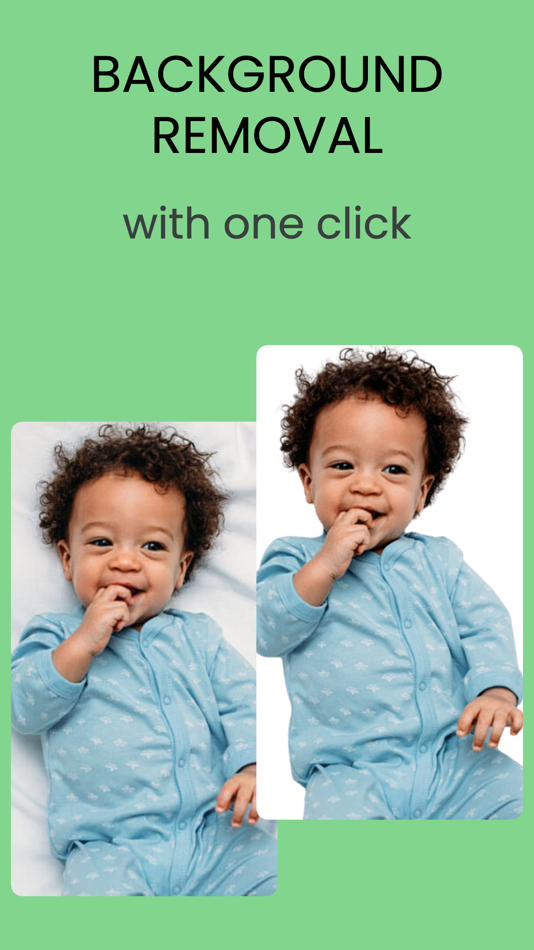 #6. Passport Photo Maker :ID Booth (iOS) 由: Appable Yazilim Hizmetleri Limited Sirketi
