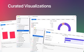 ASC Analytics – ConnectWizard screenshot