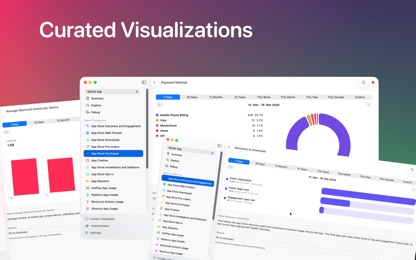 ASC Analytics – ConnectWizard screenshot 5