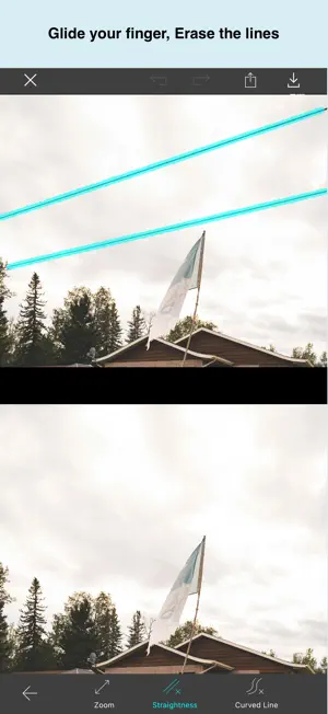 Photo AI Eraser-Object Removal screenshot 7