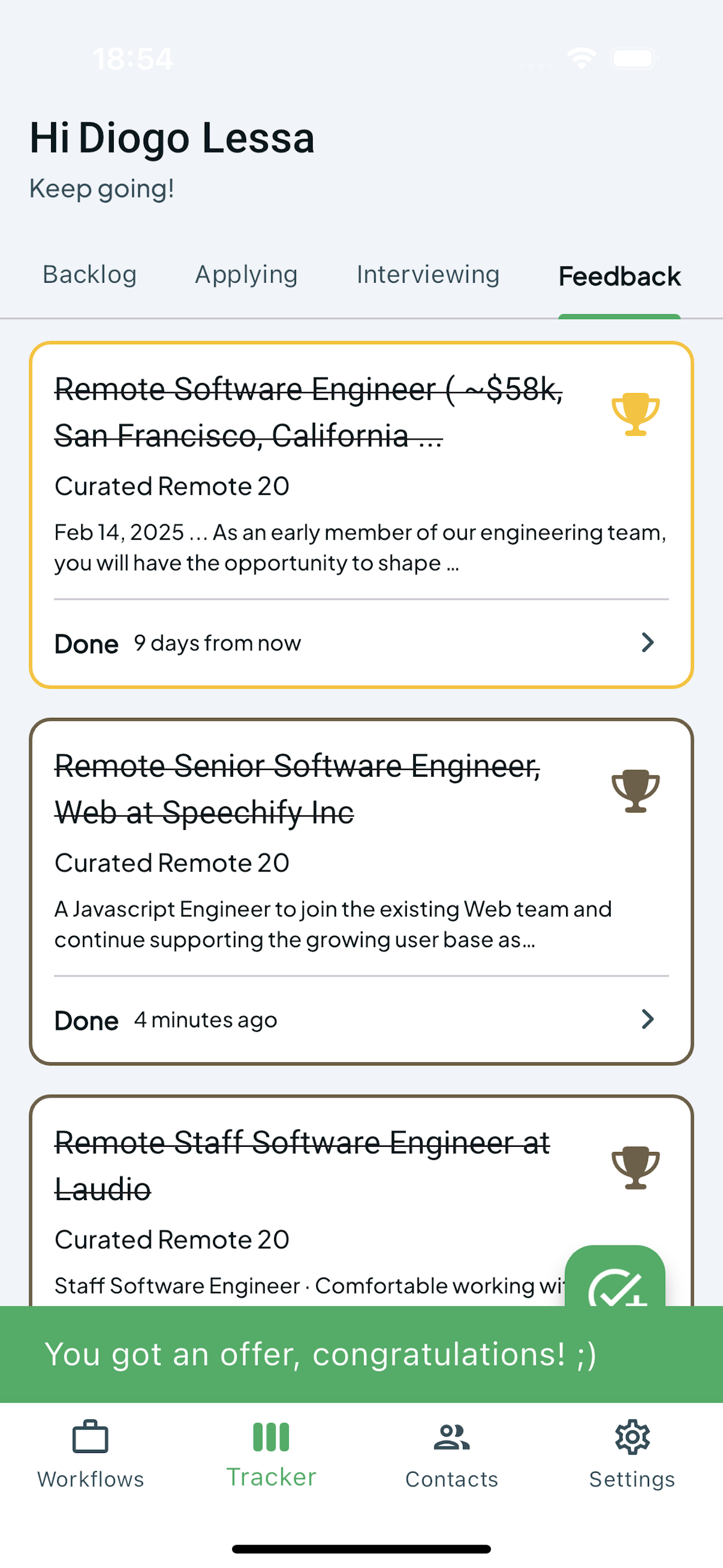 omniremote.io