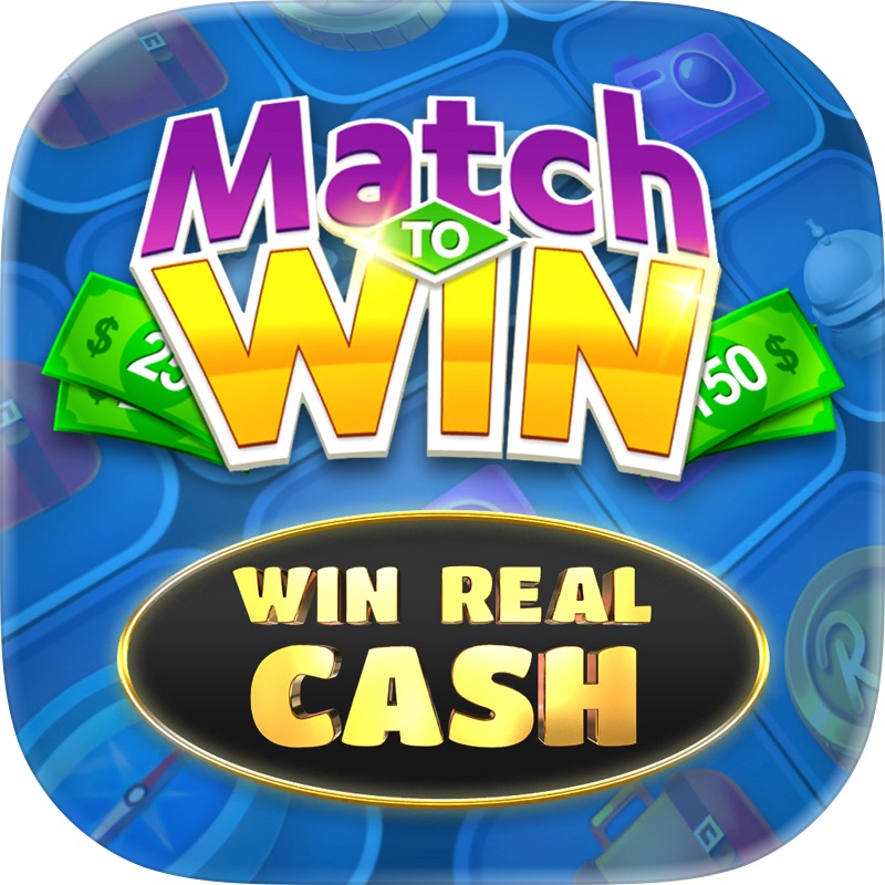Bubble Cash screenshot 12
