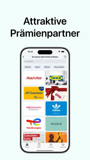 Value. screenshot 3