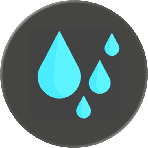 Hyperlocal Weather & Radar