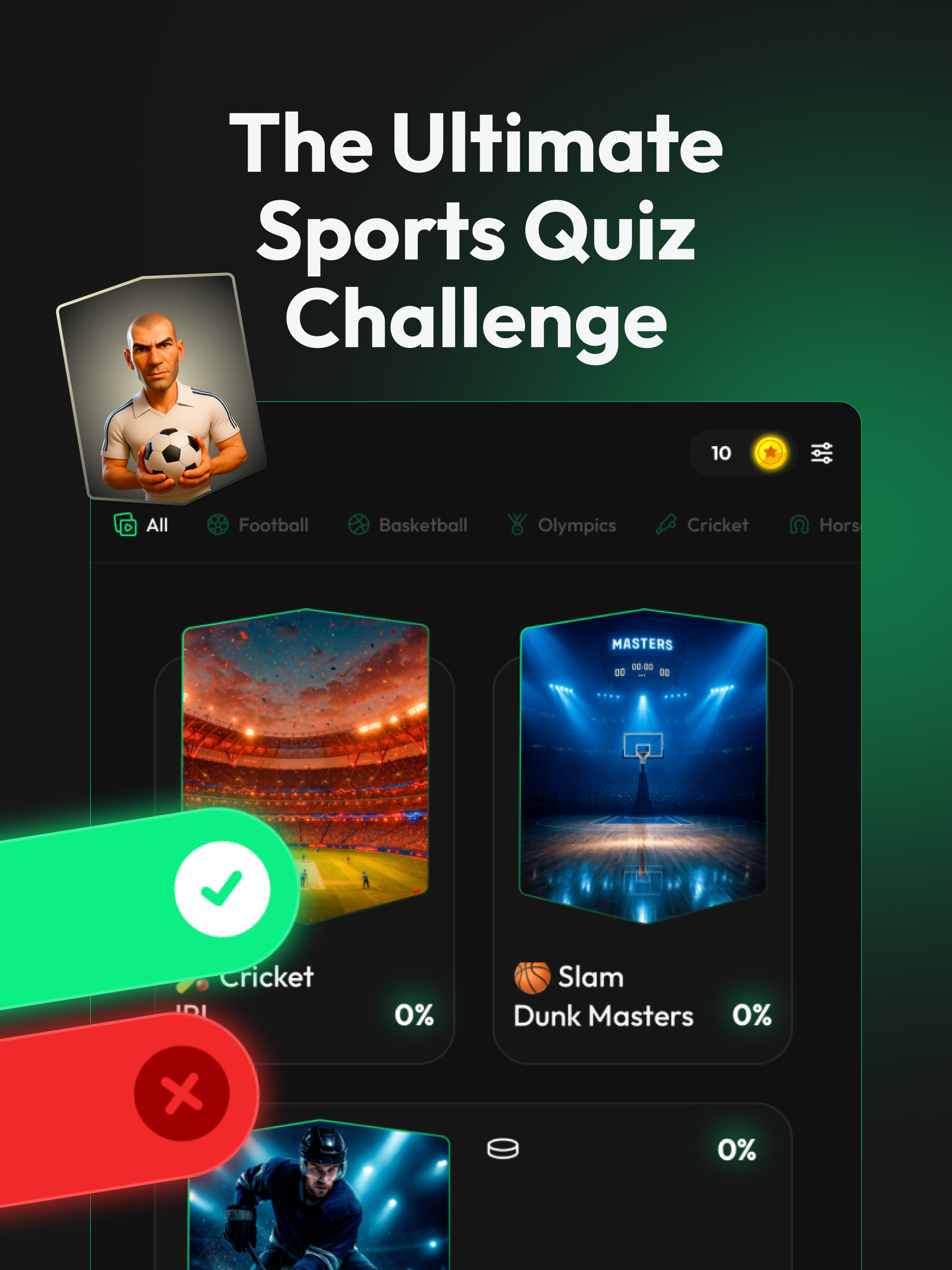 Sportiz