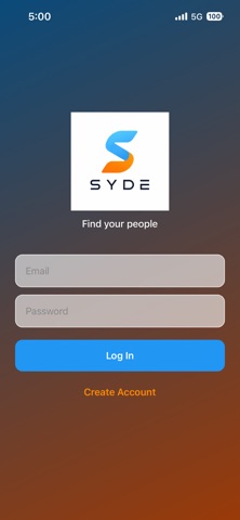 Syde Vibe Screenshot 1 of 5