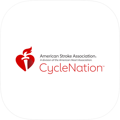 CycleNation
