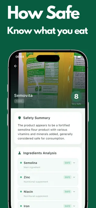 Water Reminder Screenshot 2
