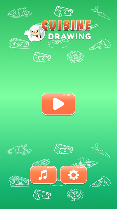 Looney's Carnival Screenshot