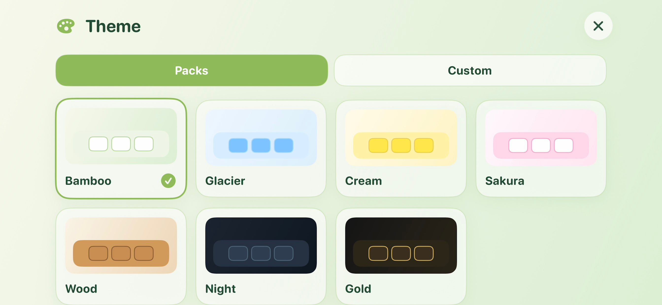 Musical Keyboard: Play Songs screenshot 5