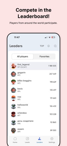 Math Legend: Speed Challenge! Screenshot 3 of 8