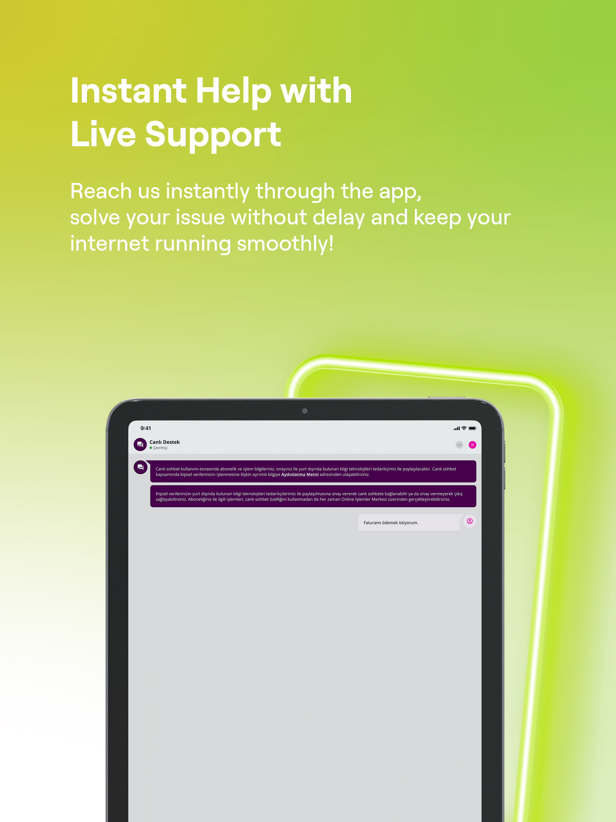 https://is1-ssl.mzstatic.com/image/thumb/PurpleSource211/v4/b4/cb/98/b4cb9811-f86c-3a5a-34b2-50a3d707cb4a/6.jpg/2048x2732.png
