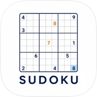 Sudoku Master: Number Game