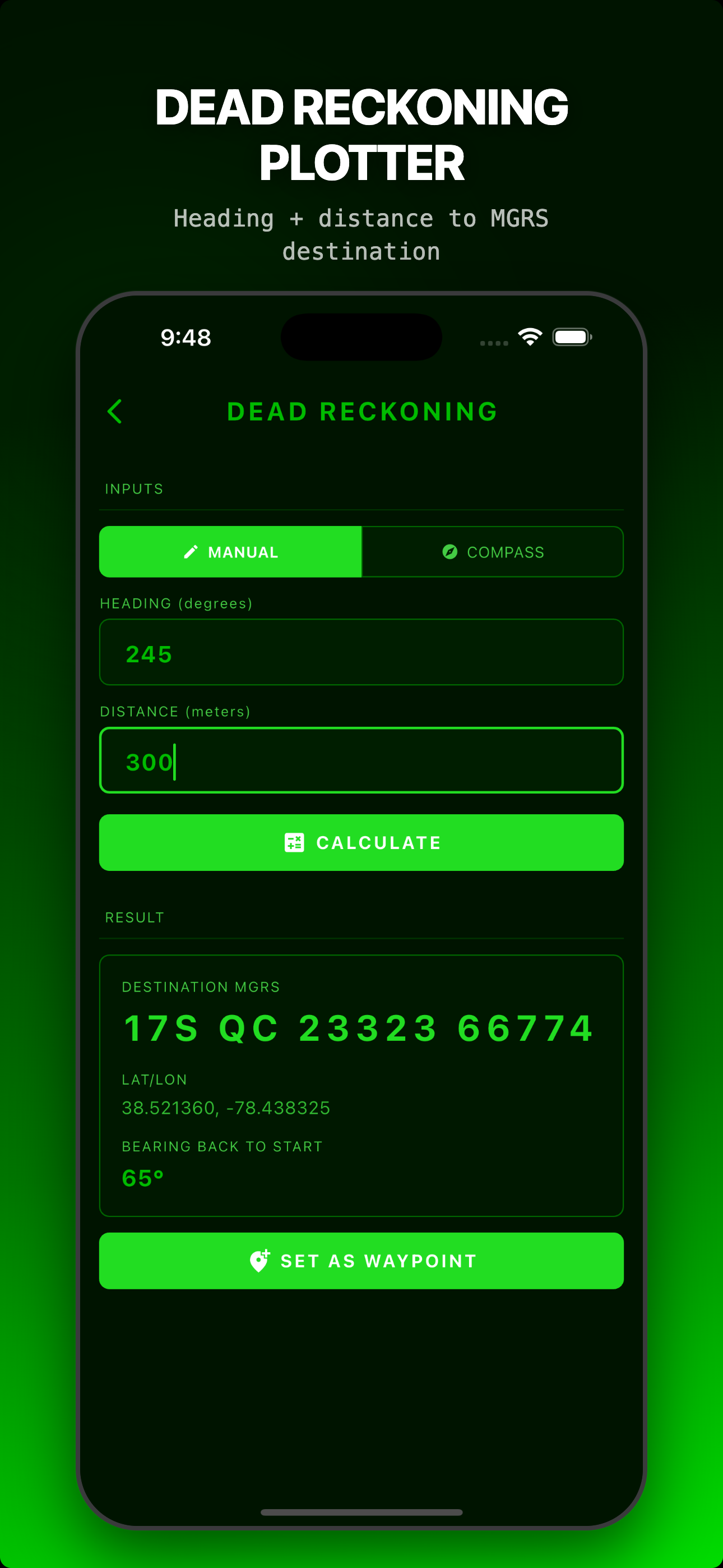 Red Grid Link screenshot 7
