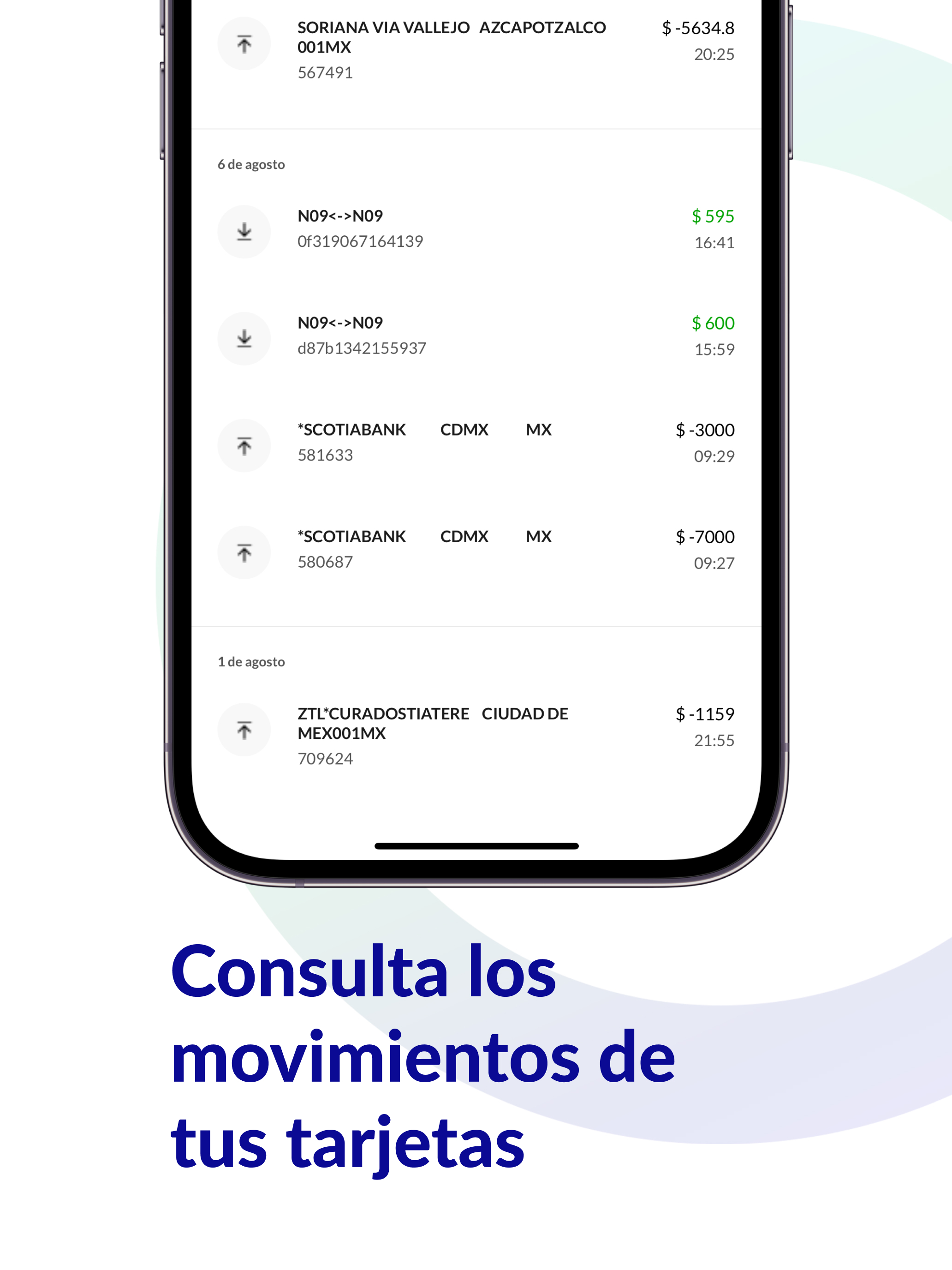 Nueve09 screenshot 11