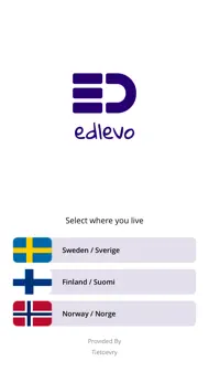 Edlevo iphone bilder 0