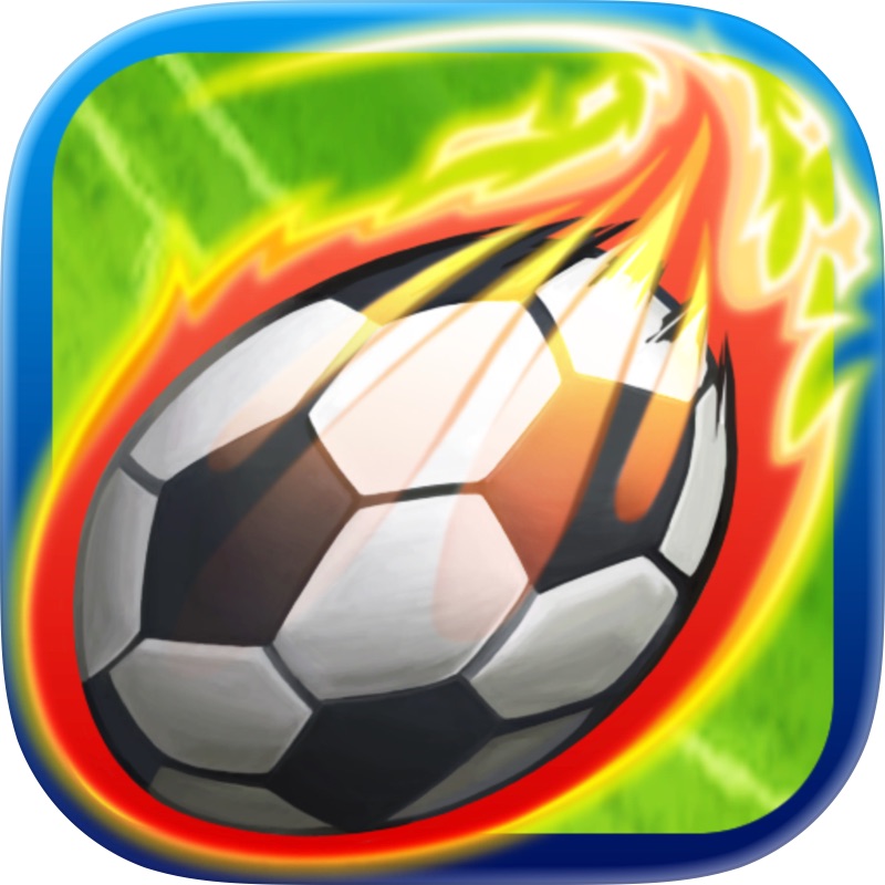 playus: Minijuegos Arena screenshot 11