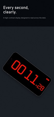 NTP Candle Timer Screenshot 2 of 8