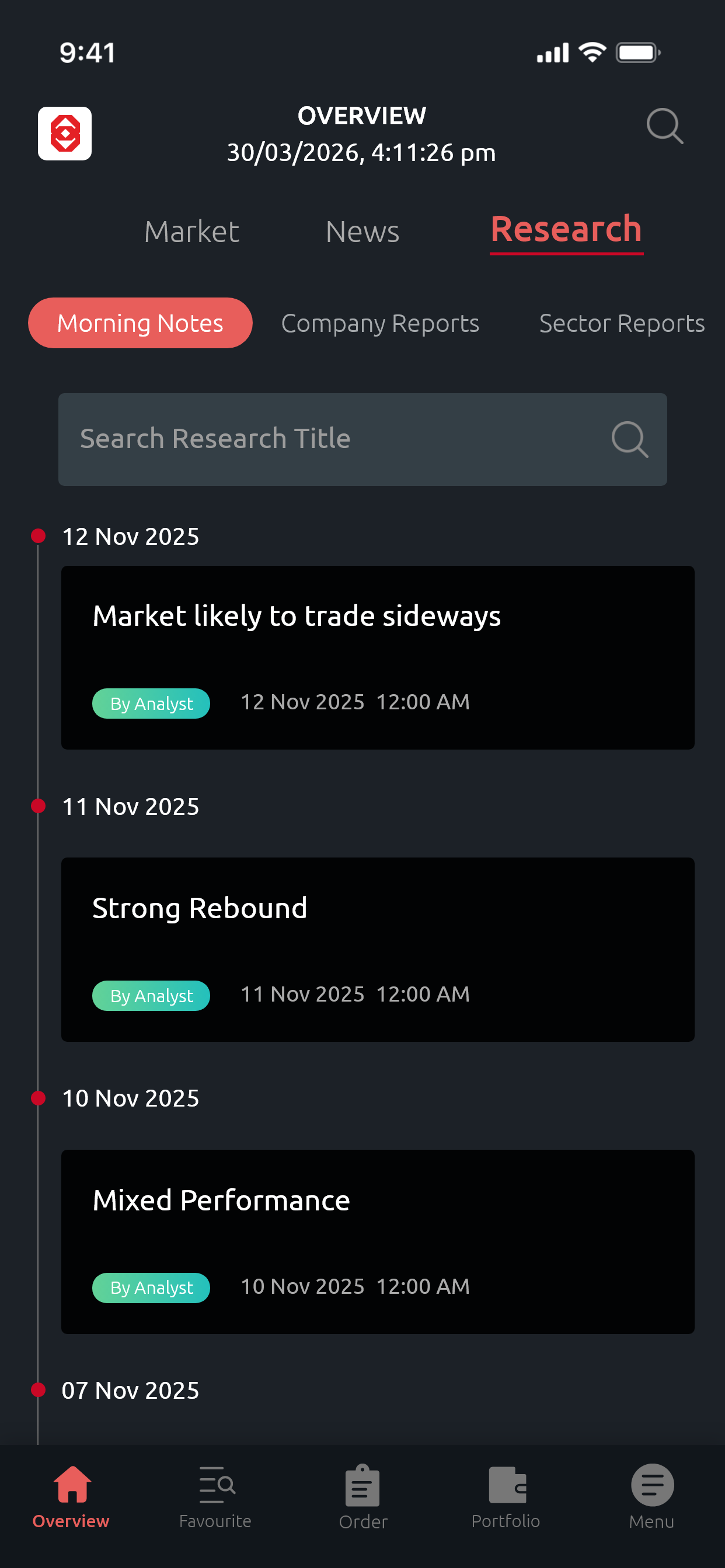 PB Sharelink 3 screenshot 9