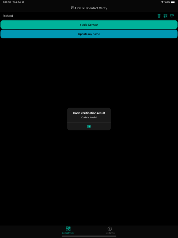 Screenshot #4 pour Aryuyu