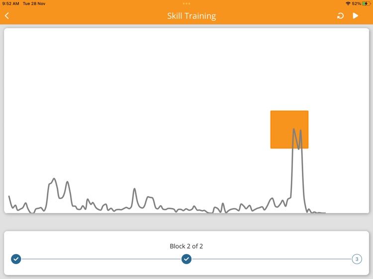 BiSSkapp screenshot-3