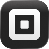 Square Point of Sale (POS)