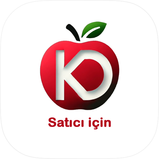 Kolaydoy Satıcı