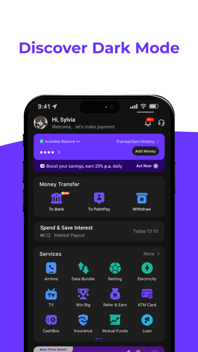 Screenshot 8