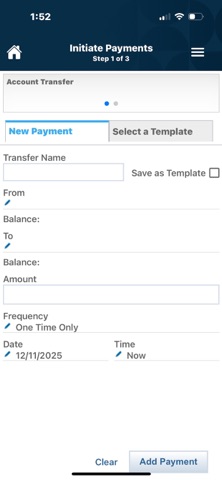 PINACLE® Screenshot 4 of 5