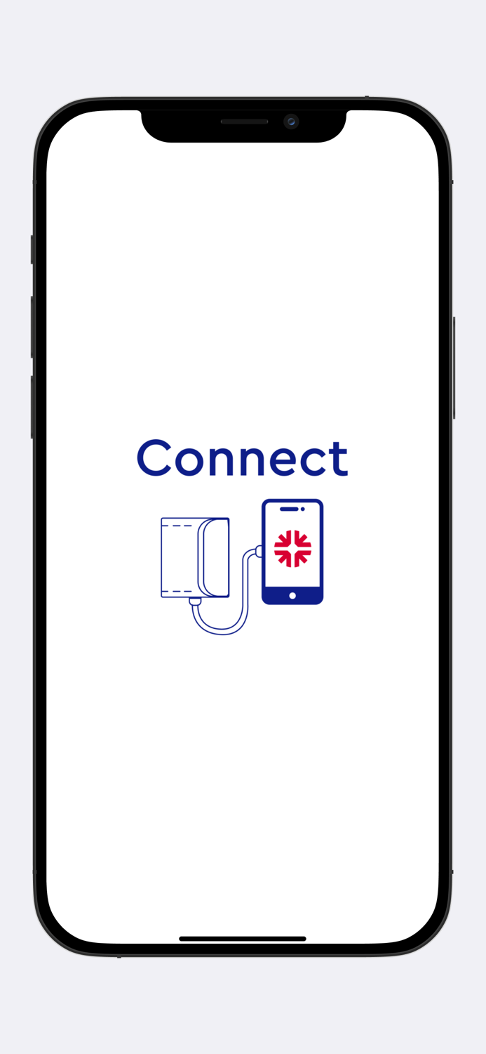 Summit Health Connect