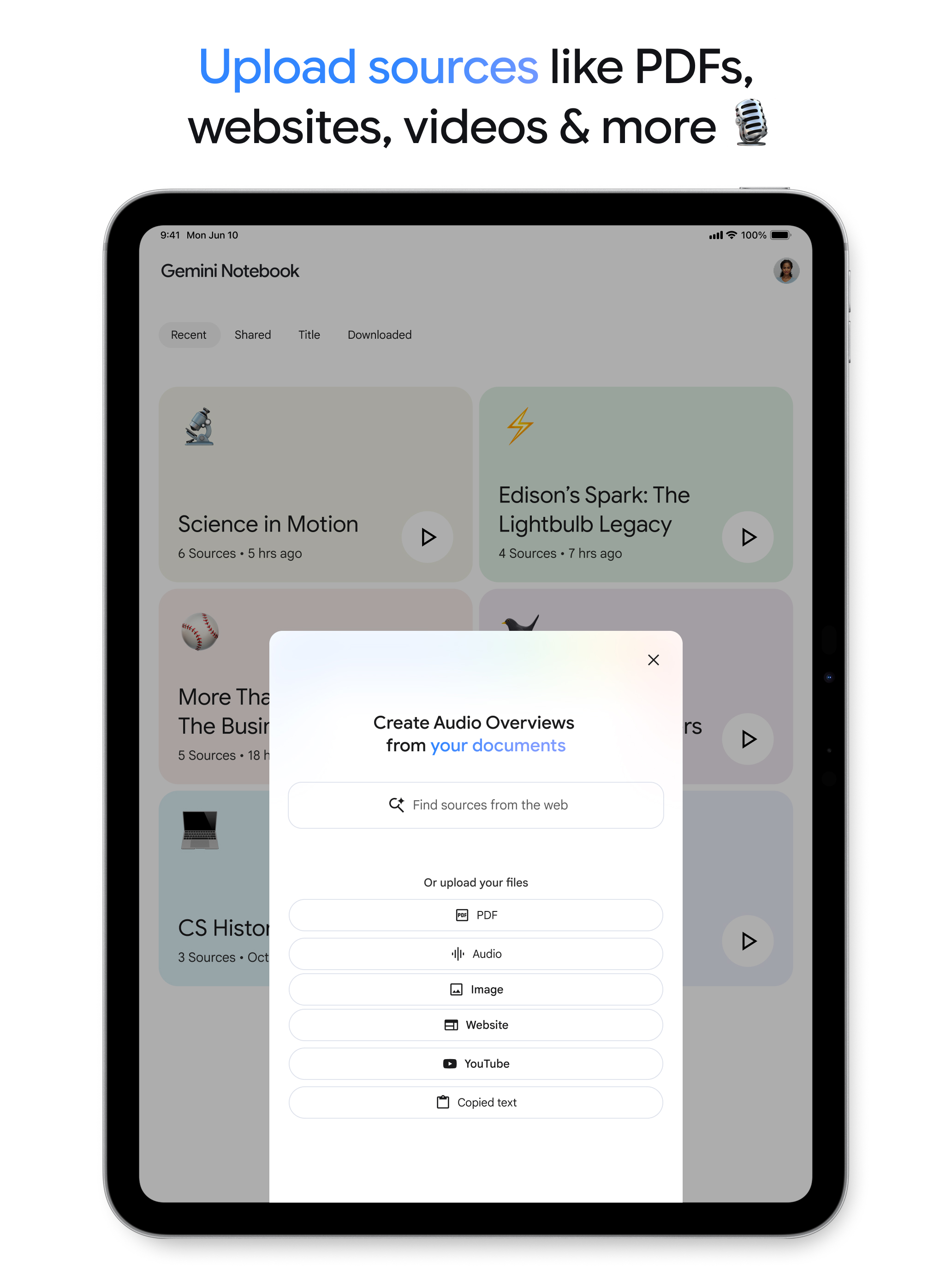 https://is1-ssl.mzstatic.com/image/thumb/PurpleSource211/v4/b4/d4/19/b4d419b0-ee7f-51dd-019b-6ff8654b56fd/GNB_AppStore_iPadOS_Sources.jpg/2064x2752.png
