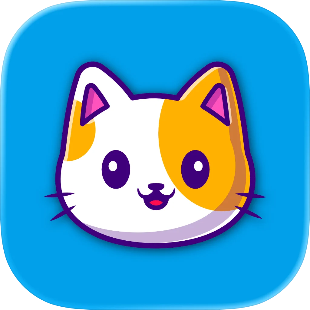 DJ Meow: Piano for Kids