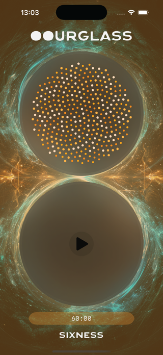 OOurglass Screenshot 8 of 10