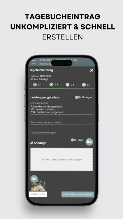 c2go - ERP screenshot-6