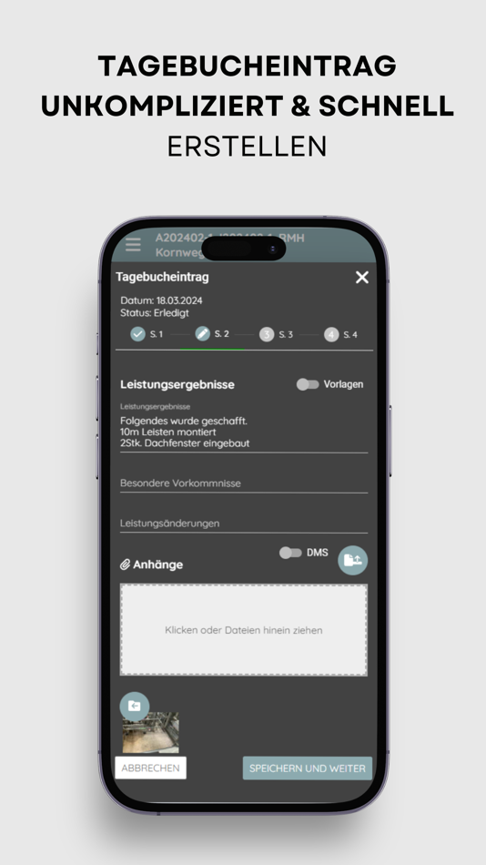 #7. c2go - ERP (iOS) بواسطة: Company to cloud GmbH
