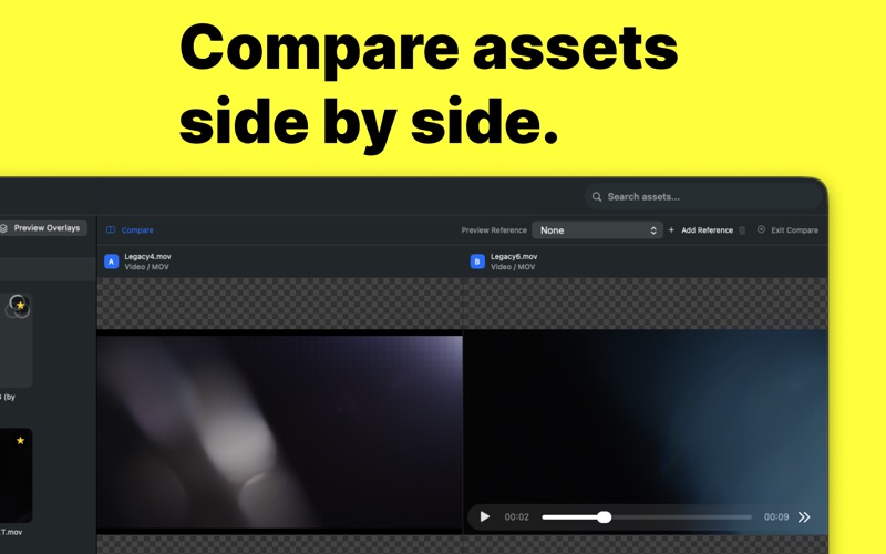 GyoKan Select screenshot