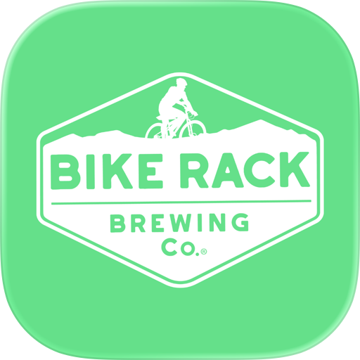 Bike Rack Brewing Co.