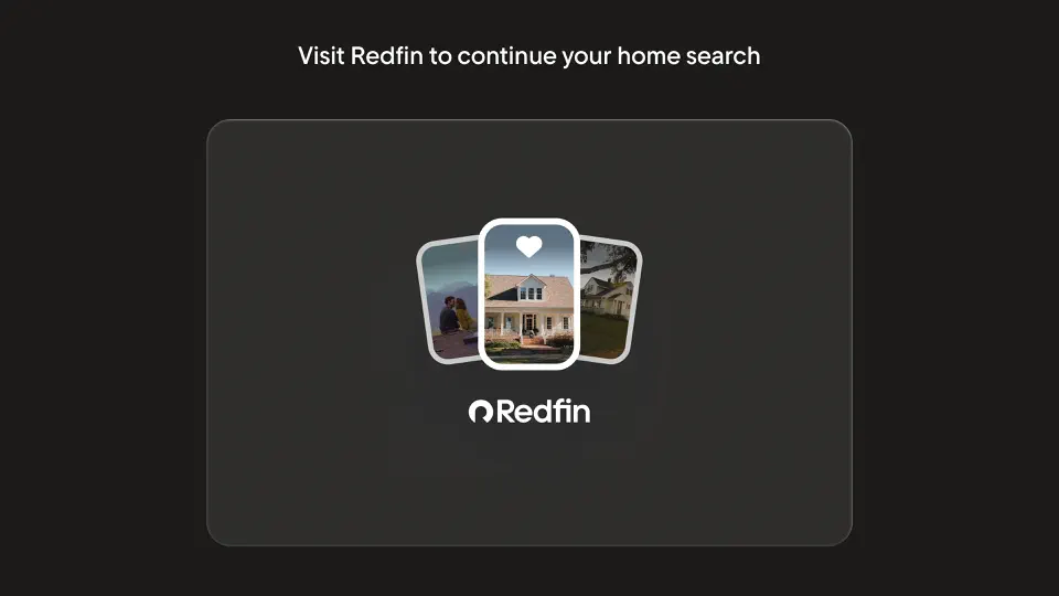 Rocket - Unlock Home Ownership screenshot 3