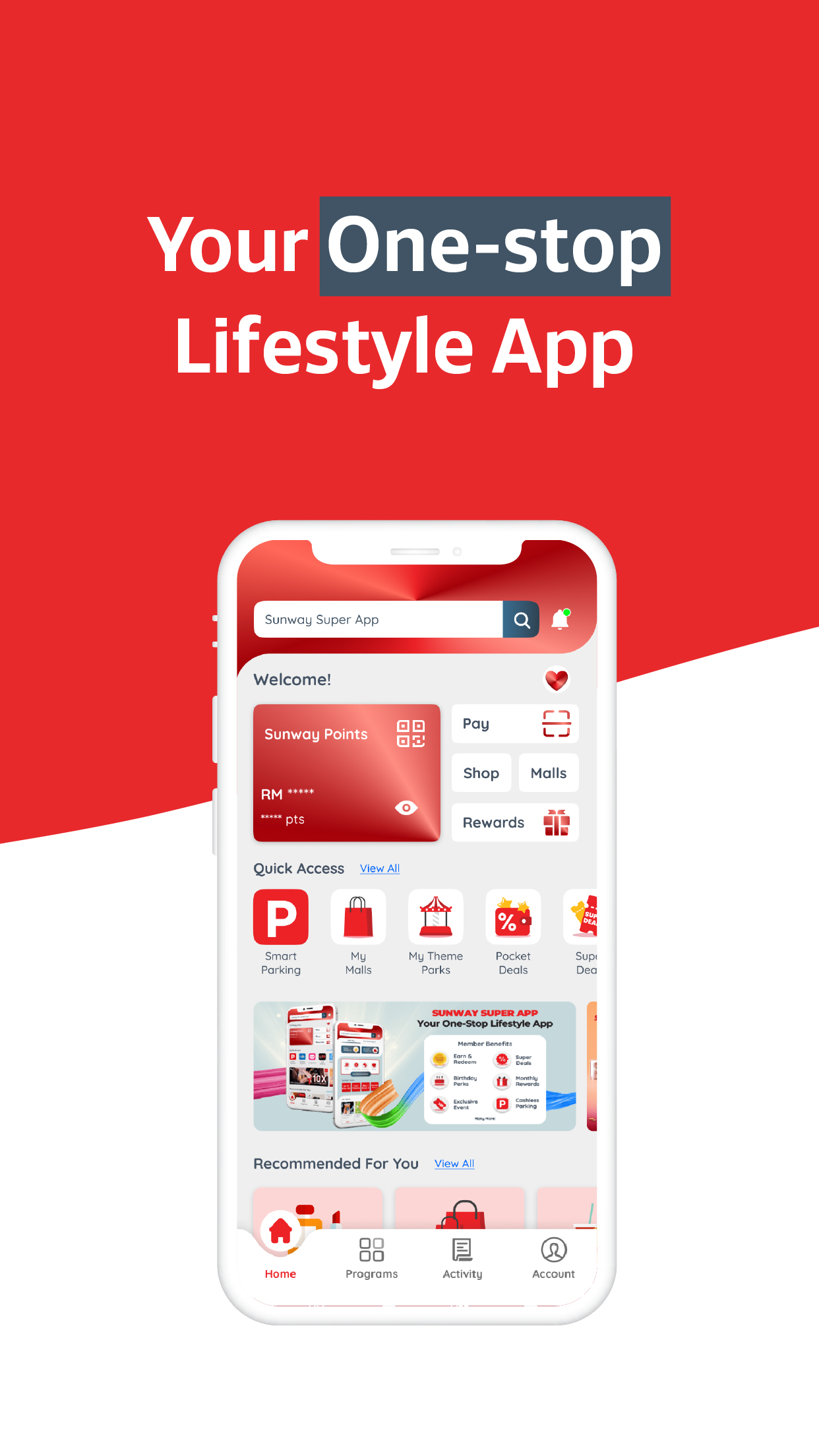 https://is1-ssl.mzstatic.com/image/thumb/PurpleSource211/v4/b4/d8/ea/b4d8eaa2-1ba1-e2ff-23f3-83378289a024/IOS_1242x2208_Artboard_2.jpg/1242x2208.png