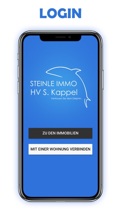 Kappel Hausverwaltung